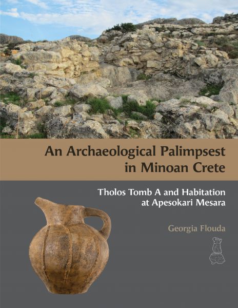 An Archaeological Palimpsest in Minoan Crete