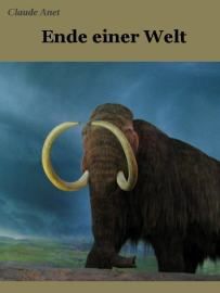 Ende einer Welt