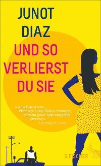 Und so verlierst du sie