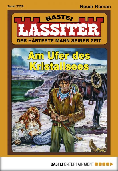 Lassiter 2228
