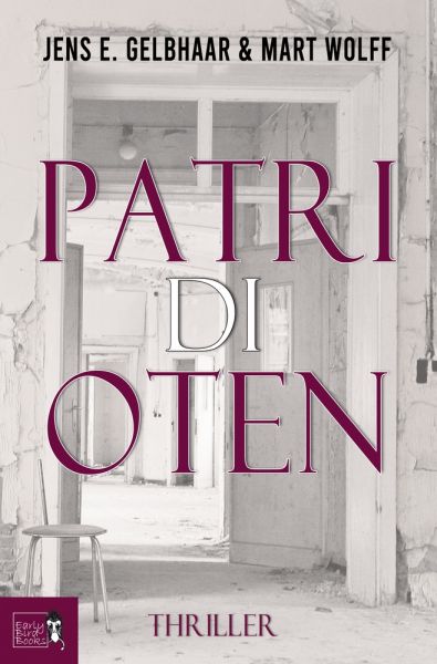 Patridioten