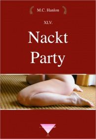 Nacktparty