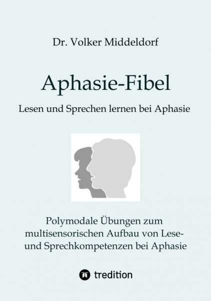 Aphasie-Fibel