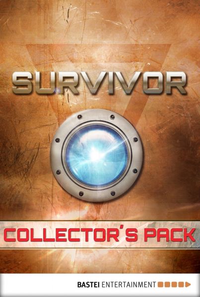 Survivor 1 (DEU)