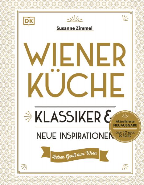 Wiener Küche