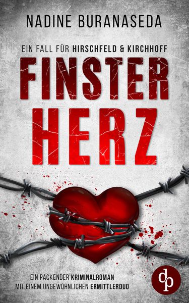 Finsterherz