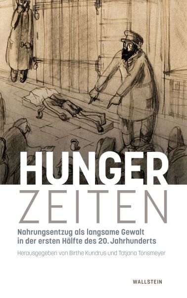 HungerZeiten