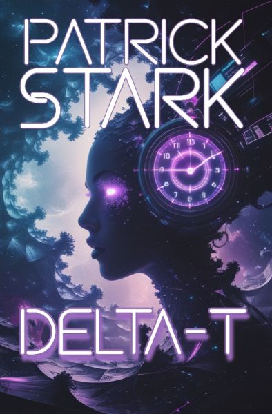 Delta-t