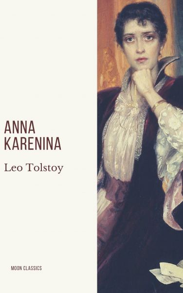 Anna Karenina