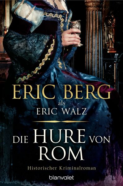 Die Hure von Rom