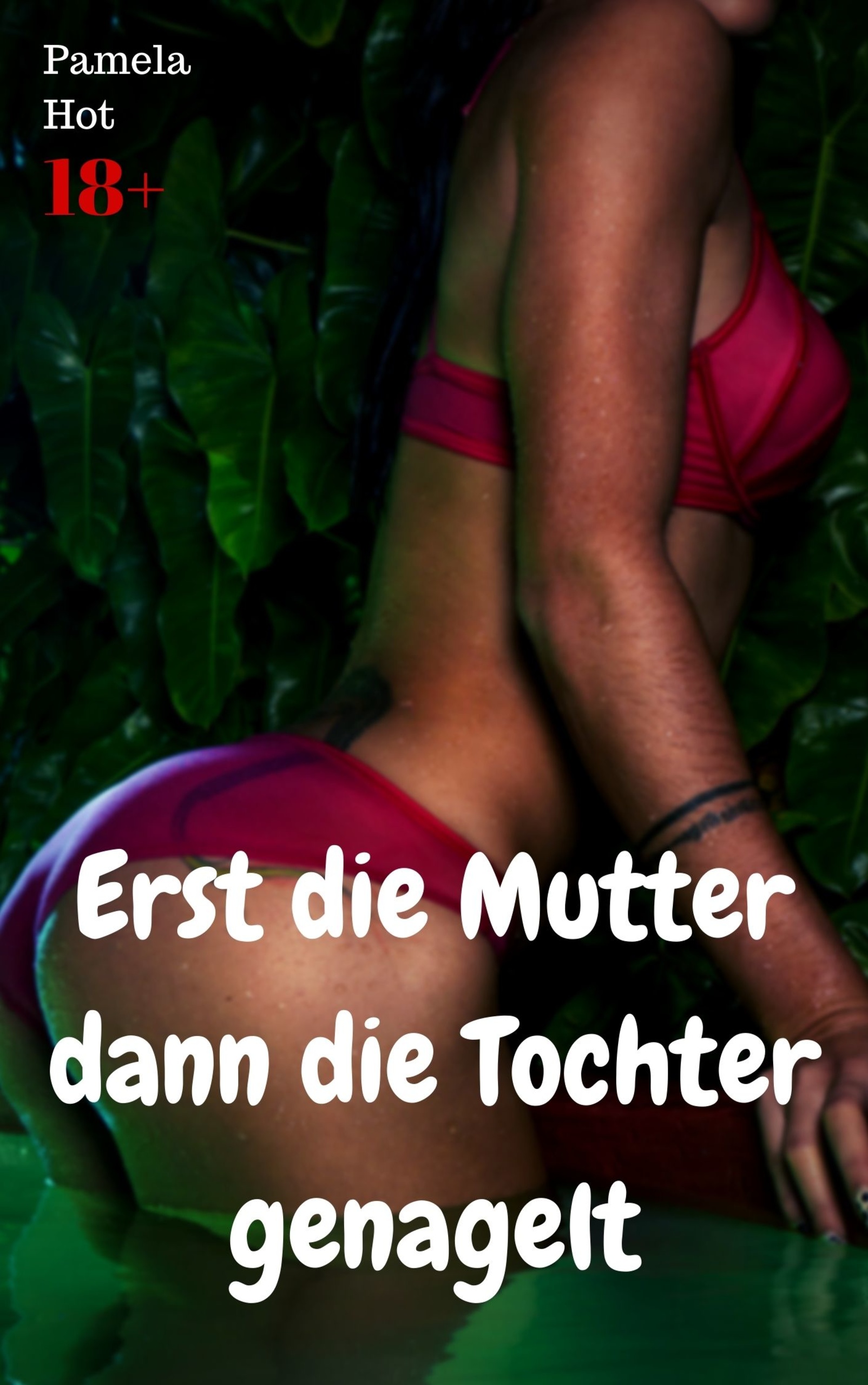 Sexgeschichte tochter