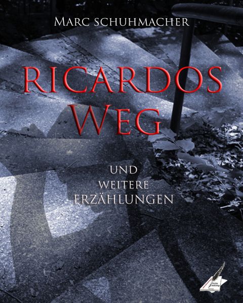 Ricardos Weg