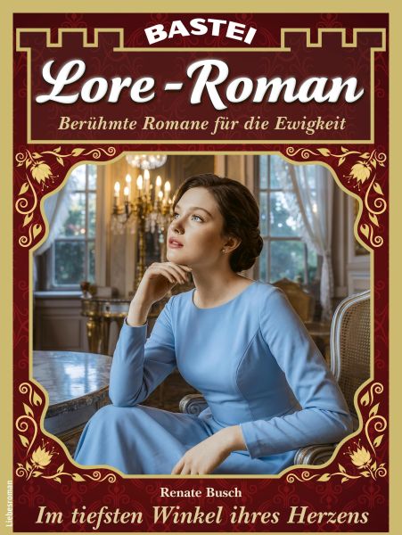 Lore-Roman 239