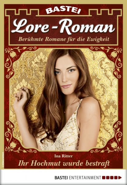 Lore-Roman 43