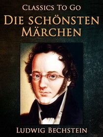 Die schönsten Märchen