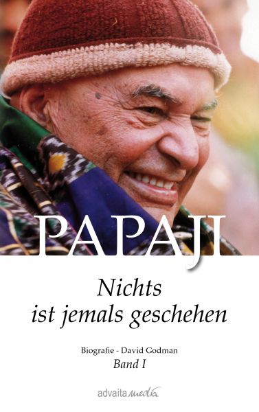Papaji