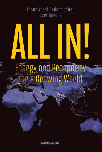 All in!