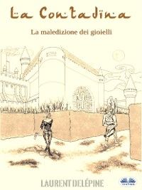 La Contadina