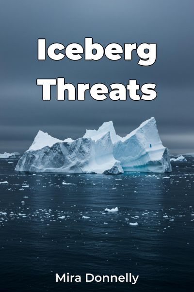 Iceberg Threats