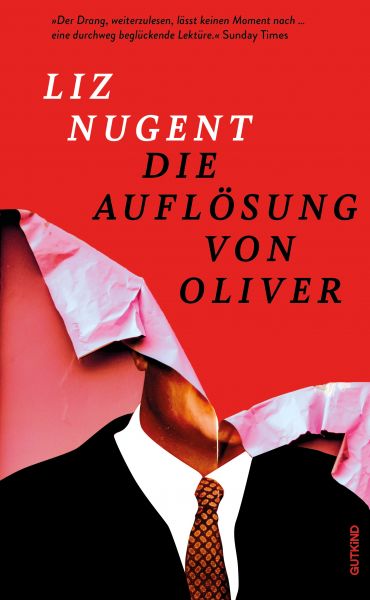 Die Auflösung von Oliver