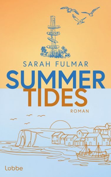 Summer Tides
