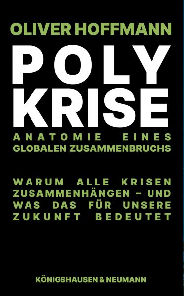 Polykrise
