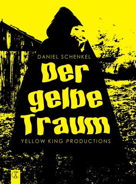 Der gelbe Traum