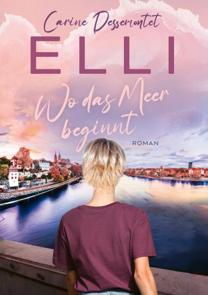 ELLI