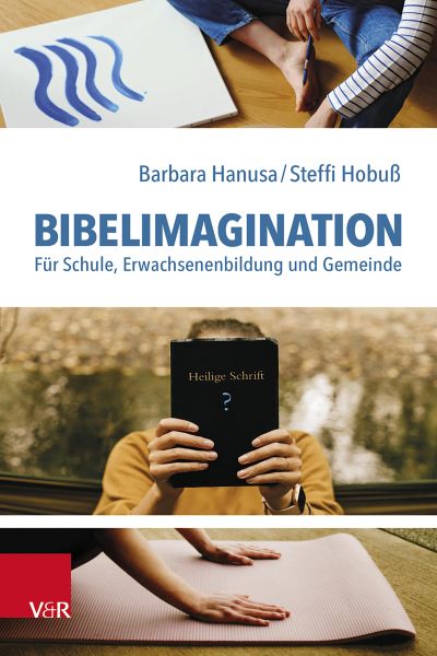Bibelimagination