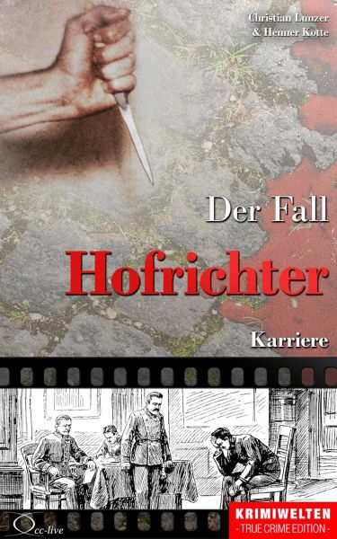 Der Fall Hofrichter