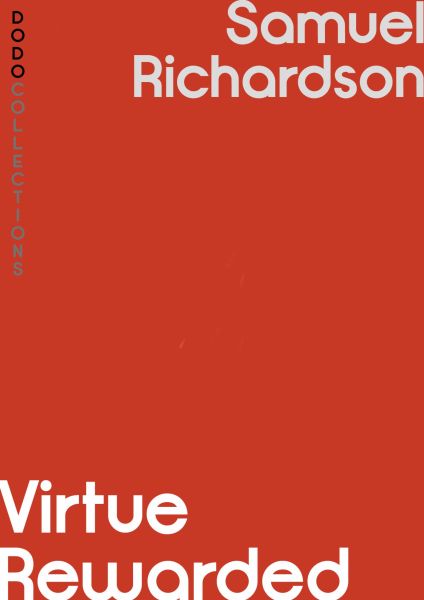 Virtue Rewarded