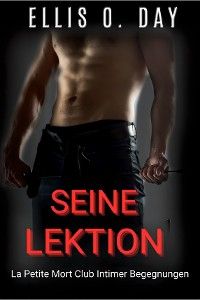 Seine Lektion
