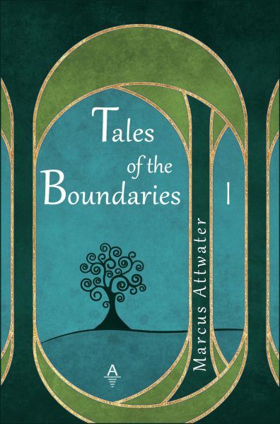 Tales of the Boundaries 1