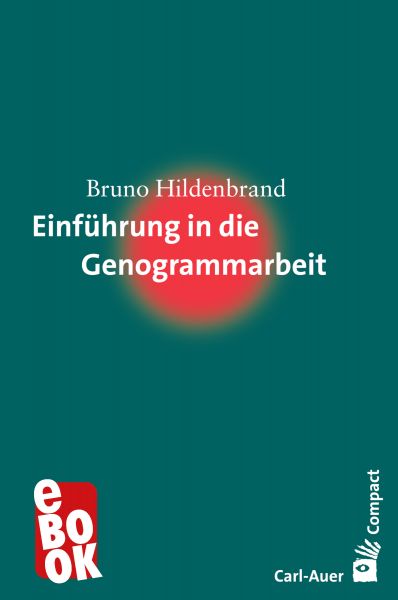 Einführung in die Genogrammarbeit