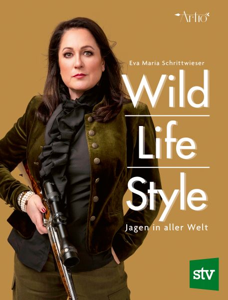 Wild | Life | Style