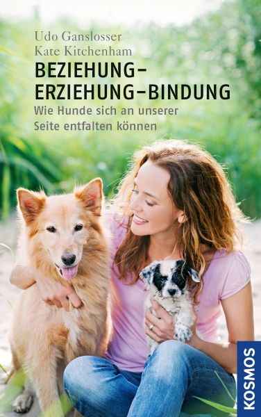 Beziehung - Erziehung - Bindung