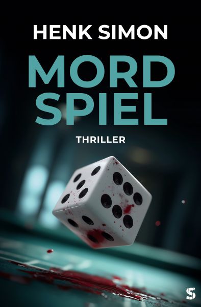 Mordspiel