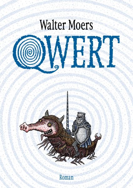 Moers W.,Qwert