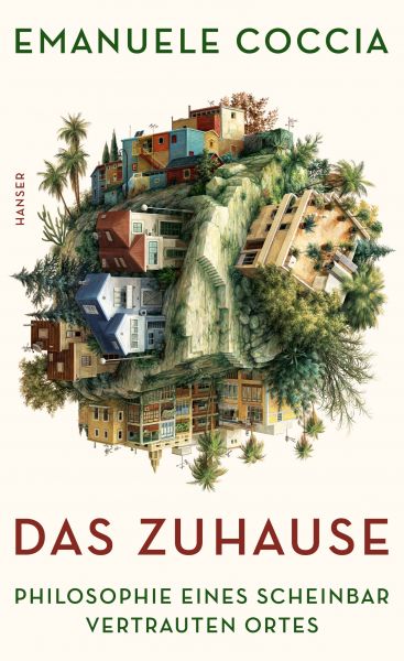 Das Zuhause