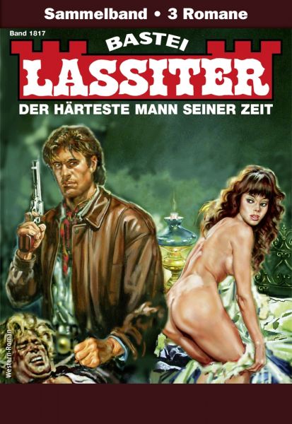 Lassiter Sammelband 1817