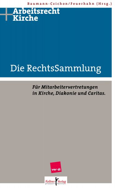 Die RechtsSammlung