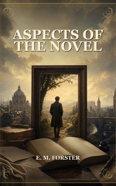 Aspects Of The Novel