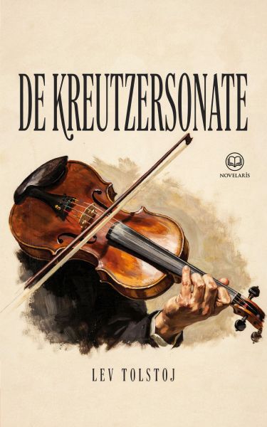 De Kreutzersonate