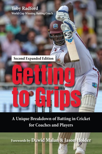Getting to Grips