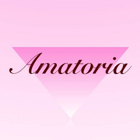 Ars Amatoria