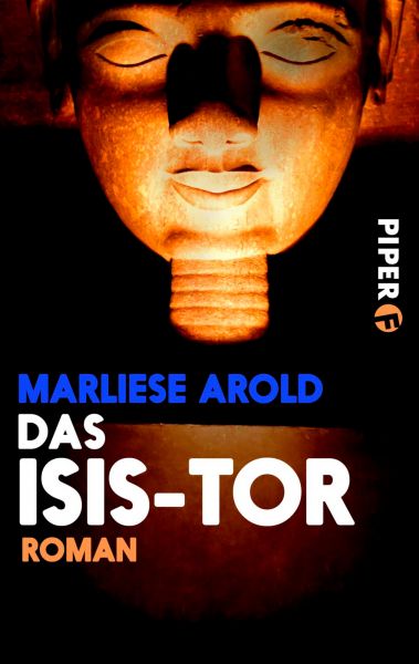 Das Isis-Tor