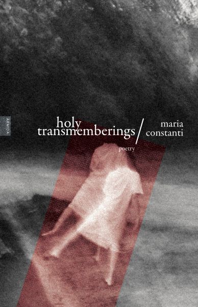 Holy transmemberings