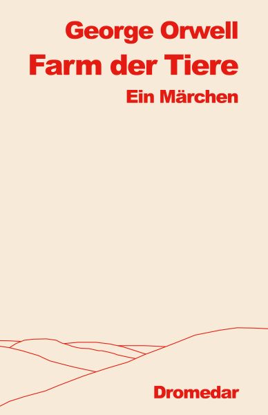 Farm der Tiere