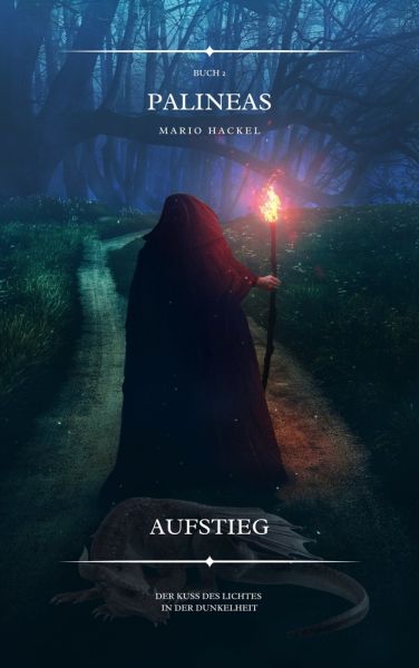 Aufstieg