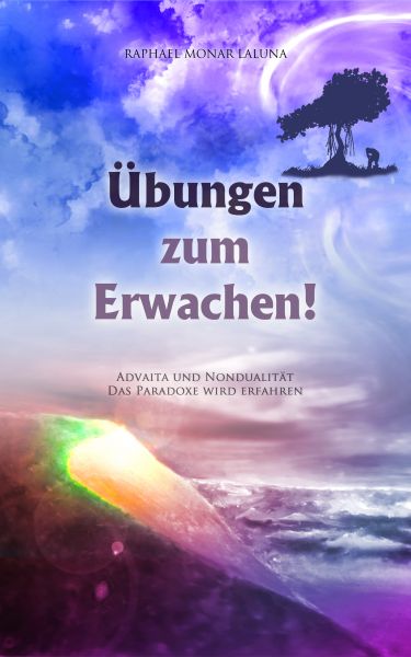 Übungen zum Erwachen!